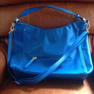 Large tote or computer bag